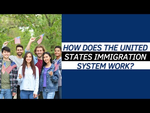 Coral Gables Immigration Lawyers