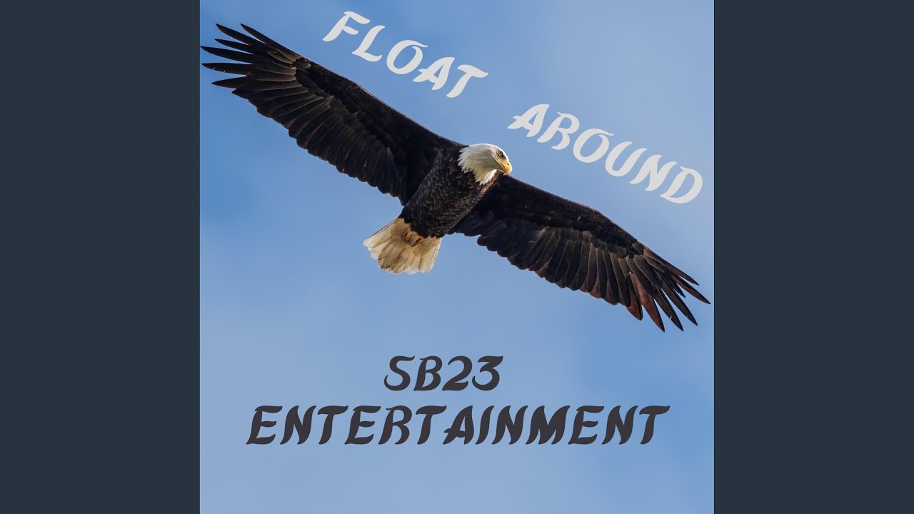 Watch Float Around on YouTube Watch Float Around on YouTube