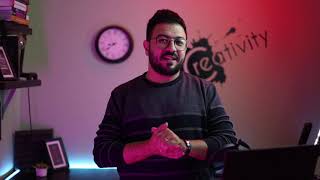 خصائص الأضاءه و استخدامها في التصوير الفوتوغرافي screenshot 3