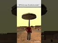#gta #gtasanandreas #hiphop #grandtheftauto #music #helpmemakethismakesense #music #roleplay