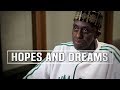 What A 21 Year Old Should Know About Hollywood by Bill Duke