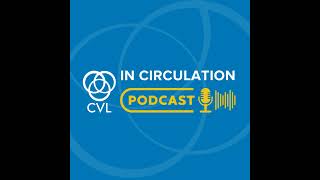 Integrating ASCs and OBLs into Cardiovascular Practice Models
