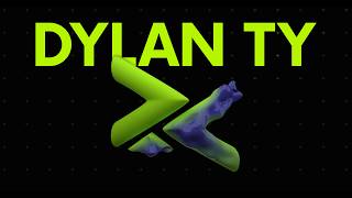Dylan TY Intro