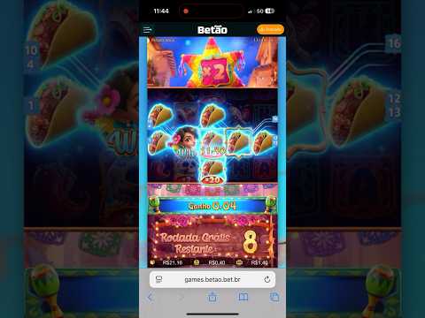 mostbet promo code || mostbet aviator promo code || mostbet casino promo code