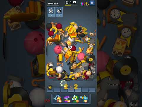 YouTube Video Walkthrough