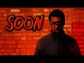 Soon 2025 Full Movie Mystery Thriller Soon 2025 Full Movie Mystery Thriller