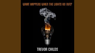 What Happens When The Lights Go Out?