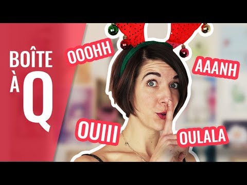 Comment Faire L Amour Sans Bruit Youtube