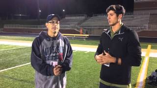 Grand Rapids Game Of The Week Rewind