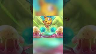 Tauter Launches Teeter Too High My Singing Monsters