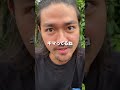 幻のレシピ爆と麻薬卵の相性がやばい・・・！！！ #shorts