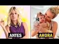 As lucen los Personajes de Soy Luna Hoy en Da 2026