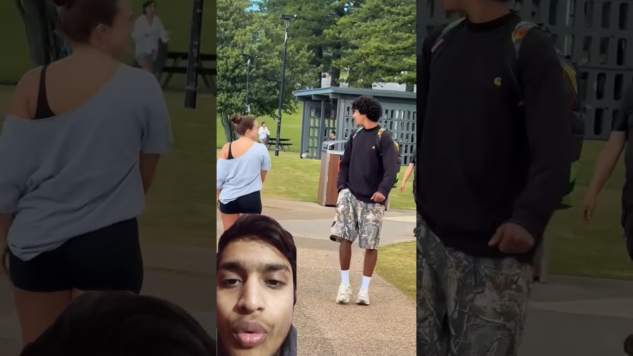 🌟Transform  Your Home🏡🙏 with These Must-HaveGadgets & Tools of 2025!