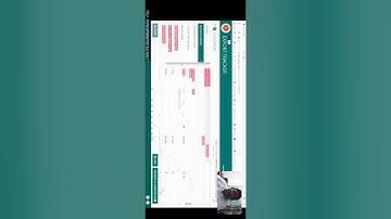 REX TRAINING 2021 #EPB#HOW_TO_ISSUE_statement_on_origin