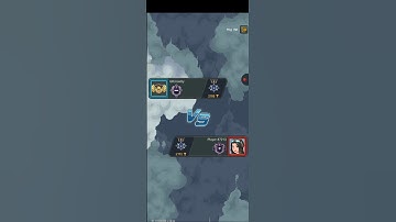 Take Advantage! Eliminate 1945 AIRFORCE