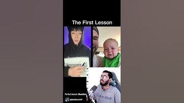 Perfect lesson @BeatboxJCOP #beatbox #tiktok