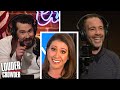 TRUMP ACQUITTED! Top 3 LIES from the Impeachment Trial | Bryan Callen Guests | Louder with Crowder