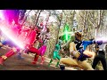 La Trappola Di Void Knight рџ іпёЏвљ пёЏ E21 рџ Power Rangers Dino Fury вљЎ Power Rangers Per Bambini La Trappola Di Void Knight рџ іпёЏвљ пёЏ E21 рџ Power Rangers Dino Fury вљЎ Power Rangers Per Bambini