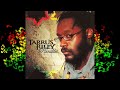 Tarrus Riley Parables Full Album mp3