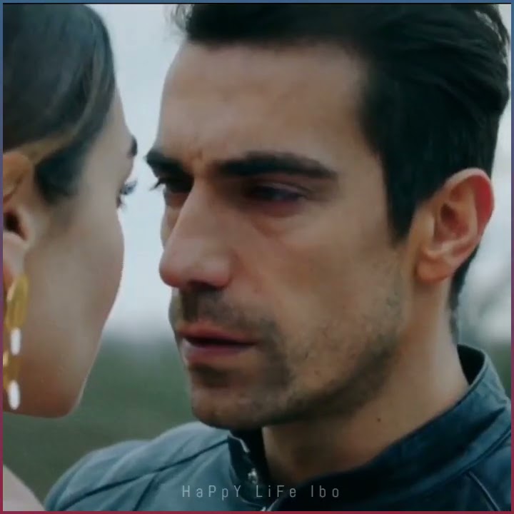 Asfer shorts || asli and ferhat
