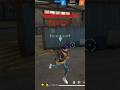 free fire head shot#freefire #shortvideo #viral #subscribe 😢😢