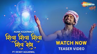 Watch on YouTube