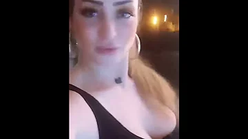 سندريلا 17 