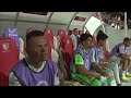 Real Estelí FC vs Alianza FC | Copa Centroamericana Concacaf 2026
