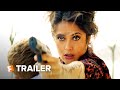 The Hitman's Wife's Bodyguard Trailer #1 (2021) | Movieclips Trailers