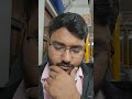 কষ্ট এলেঅনেক মুখ মনে পড়ে।কিন্তু পাশে থাকেমাত্র কয়েকজন।তখনই বোঝা যায়—কে অভ্যাস,আর কে আপন।