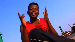 John Dee -Anjelaofficial Video