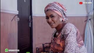 Aliyu Nata ~wakar ummy na ~  2021