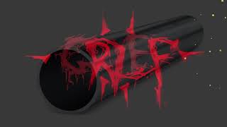 Grief - Metal Pipe Falling Remix