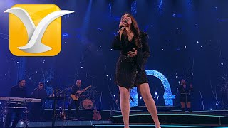 Myriam Hernández - Ay Amor - Festival de la Canción de Viña del Mar 2025 - Full HD 1080p.
