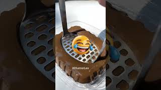 Smart Kid Was Absent