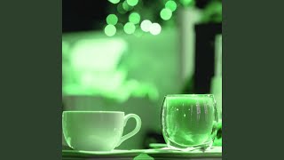 Friendly Moods for Unwinding Mornings