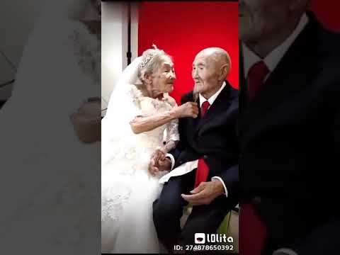 يا سيد العرسان