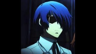 (P3FES)Makoto is such a rebel
Mitsuru speech is cool and all but... what does she said? lmao
#persona3 (P3FES)Makoto is such a rebel