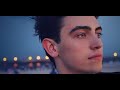 Michele Bravi nei guai, potrebbe rischiare il carcere per omicidio stradale | La prove del notizia