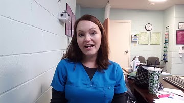 Lung Exercises Pulmonary Rehabilitation at Home: strengthening your diaphragm.