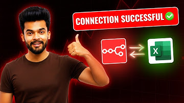 Google Sheets को N8N से जोड़ने का आसान तरीका 3 मिनट में