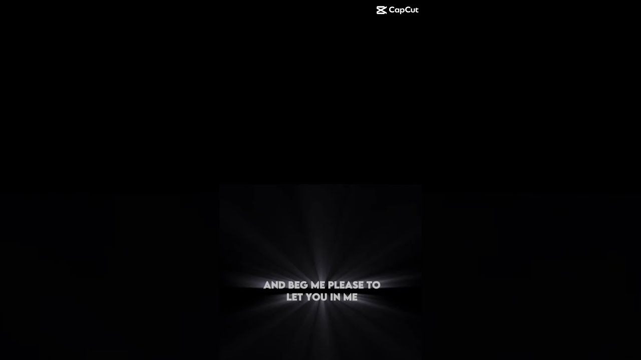 I Want A Ride YouTube I Want A Ride YouTube