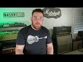 Justin Meyers LIVE Q&amp;A #33