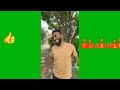 Ethiopian Funny ЁЯШБ Tiktok Video2025 Ethiopian Funny ЁЯШБ Tiktok Video2025