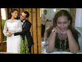 PAST MARCELO A REPONDRE BATU NIOSO BAZOFINGA YE ENDIRECT DE TURQUIE ENQUETTE SUR LIWA MAMA BLACHEЁЯШв PAST MARCELO A REPONDRE BATU NIOSO BAZOFINGA YE ENDIRECT DE TURQUIE ENQUETTE SUR LIWA MAMA BLACHEЁЯШв