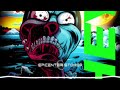 Lobotomy Inc & Dinamik Russian's trip EPICENTER Hard Bass