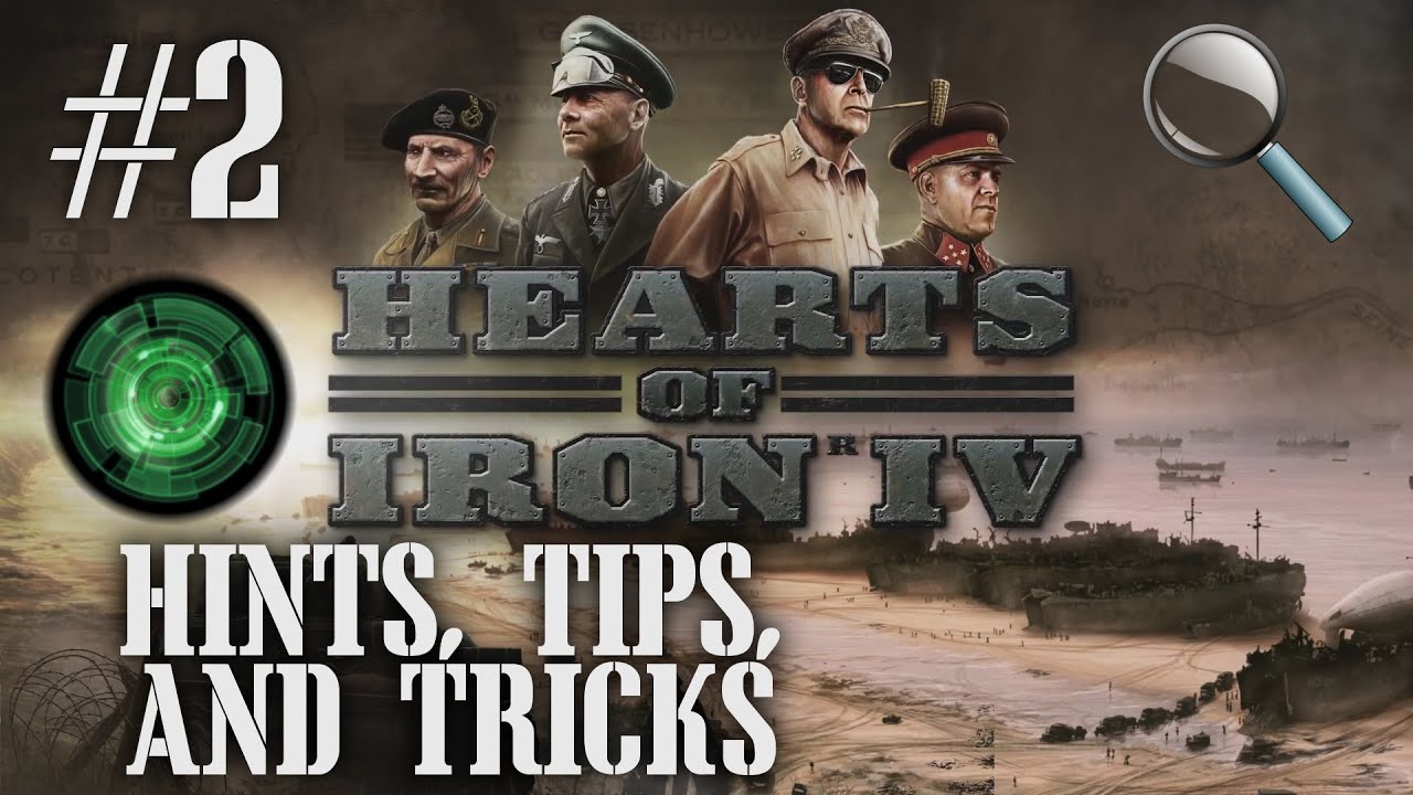 hearts of iron iv province id