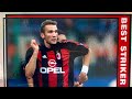 FOOTISTA 2021.2  Andriy Shevchenko GOALS の動画、YouTube動画。