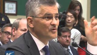 Famous Volkswagen apologizes for emission cheat, no remedy schedule released Profile
