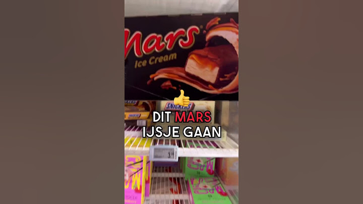Check Dit Verschil! 👀 #suiker #voeding #supermarkt